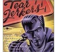 Gore - Vol. 1-Tearjerkers