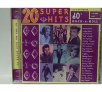 Gore - Vol. 5-It's My Party