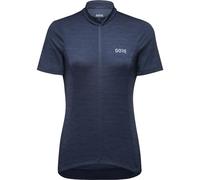 GORE WEAR Bóxer con badana C3 Base Layer