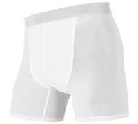 GORE WEAR Boxer o.Polster M, für Herren, Größe 2XL, Rad Unterhose, MTB