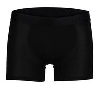 GORE Wear Bóxer para ciclismo M Base Layer Boxer Shorts negro L
