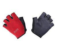 Gore Bike Wear Power Mujer Ciclismo Fitness Guantes XS