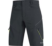 Gore Wear C3 - Pantalón Corto Hombre