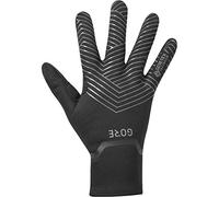 GORE WEAR C3 Stretch Guantes
