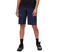 GORE WEAR C3 Unisex Calcetines Medianos, 38-40, Blanco/Negro