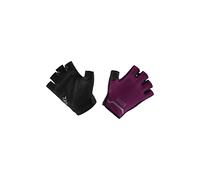 GORE WEAR C5 Guantes de dedos cortos