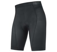 GORE WEAR C5 - Malla Corta Interiores Mujer