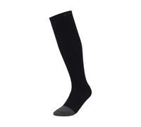 GORE Wear Calcetines largos M Thermo negro