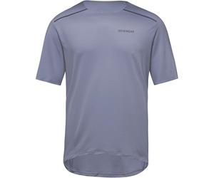 GORE WEAR Camiseta Contest 2.0 Hombre