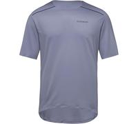 Gore Wear Camiseta Contest 2.0 Hombre Camiseta Hombre (Pack de 1)