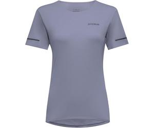 GORE WEAR Camiseta Contest 2.0 Mujer