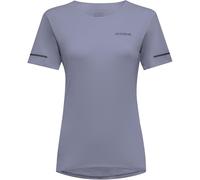 Gore Wear Camiseta Contest 2.0 Mujer Camiseta Mujer (Pack de 1)