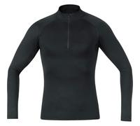 GORE WEAR Camiseta Cuello Alto M Base Layer Thermo