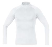 GORE WEAR Camiseta Cuello Alto M Base Layer Thermo