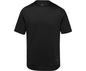 GORE WEAR Camiseta Everyday Hombre Camiseta Hombre (Pack de 1)