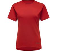 GORE WEAR Camiseta Everyday Mujer Camiseta Mujer