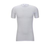 GORE Wear Camiseta interior M Base Layer blanco L