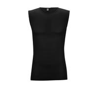 GORE Wear Camiseta M Base Layer Sleeveless negro M