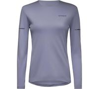 GORE WEAR Camiseta Manga Larga Contest 2.0 Mujer