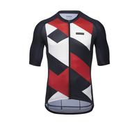GORE Wear Camiseta Spirit Signal M