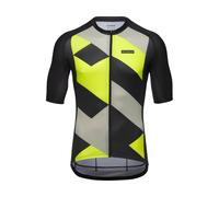 GORE Wear Camiseta Spirit Signal negro S