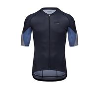 GORE Wear Camiseta Spirit Triangles S