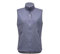 GORE WEAR Chaleco acolchado CONCURVE WINDSTOPPER Mujer