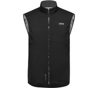 GORE WEAR Chaleco Everyday Hombre Chaqueta Hombre