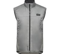 GORE WEAR Chaleco Everyday Hombre Chaqueta Hombre