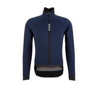 Chaqueta de invierno C5 Gore-Tex Infinium M