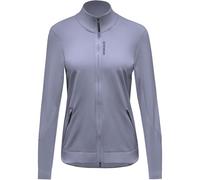 GORE WEAR Chaqueta CONCURVE Thermo Hybrid Mujer