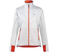 GORE WEAR Chaqueta de running para mujer Drive, GORE-TEX INFINIUM
