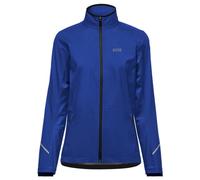 GORE WEAR Chaqueta de running para mujer, R3, Parcial GORE-TEX INFINIUM