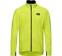 GORE WEAR Chaqueta Everyday Hombre Chaqueta Hombre (Pack de 1)
