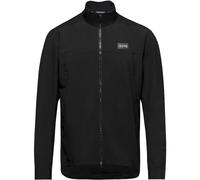 GORE WEAR Chaqueta Everyday Hombre Chaqueta Hombre (Pack de 1)