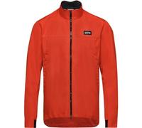 GORE WEAR Chaqueta Everyday Hombre Chaqueta Hombre (Pack de 1)