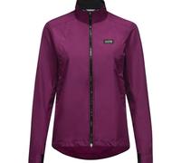GORE WEAR Chaqueta Everyday Mujer Chaqueta Mujer (Pack de 1)