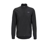GORE Wear Chaqueta Everyday negro S
