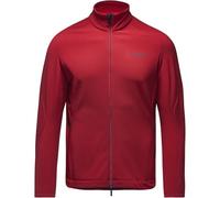 GORE WEAR Chaqueta FERNFLOW Thermo Hombre