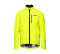 GORE Wear Chaqueta GORE-TEX amarillo S