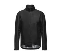 GORE Wear Chaqueta GORE-TEX negro L