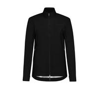 GORE Wear Chaqueta impermeable Swiftride GORE-TEX para damas negro XL