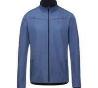 GORE WEAR Chaqueta parcial para hombre R3 Infinium