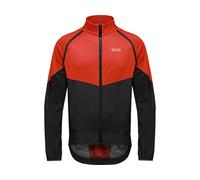 GORE Wear Chaqueta Phantom GORE-TEX INFINIUM negro S