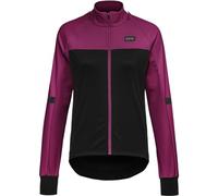 GORE WEAR Chaqueta Phantom Mujer Chaqueta Mujer (Pack de 1)