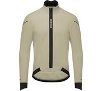 GORE WEAR Chaqueta SPINSHIFT Thermo Hombre