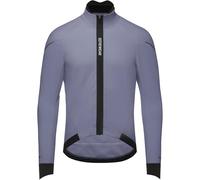 GORE WEAR Chaqueta SPINSHIFT Thermo Hombre