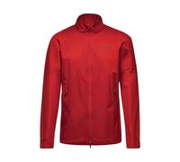 GORE Wear Chaqueta Swiftride GTX rojo M