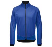 GORE WEAR Chaqueta térmica de ciclismo para hombre, C3