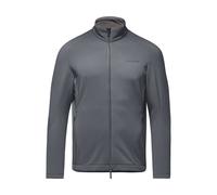 GORE Wear Chaqueta térmica Fernflow gris L